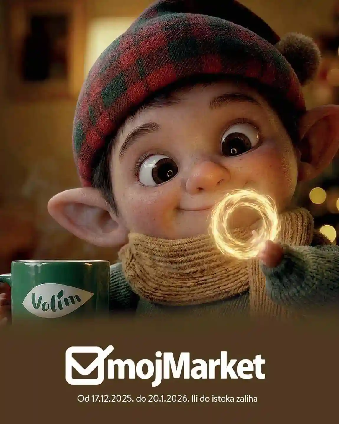 Moj market akcija katalog snizenja