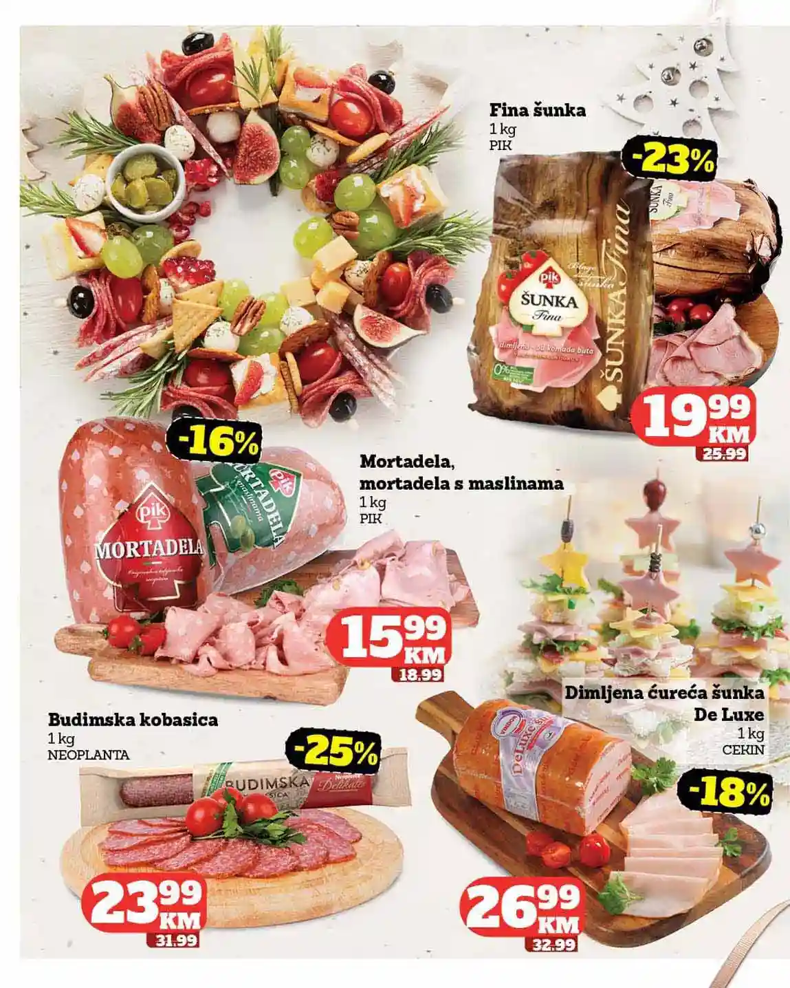 Moj market akcija katalog snizenja