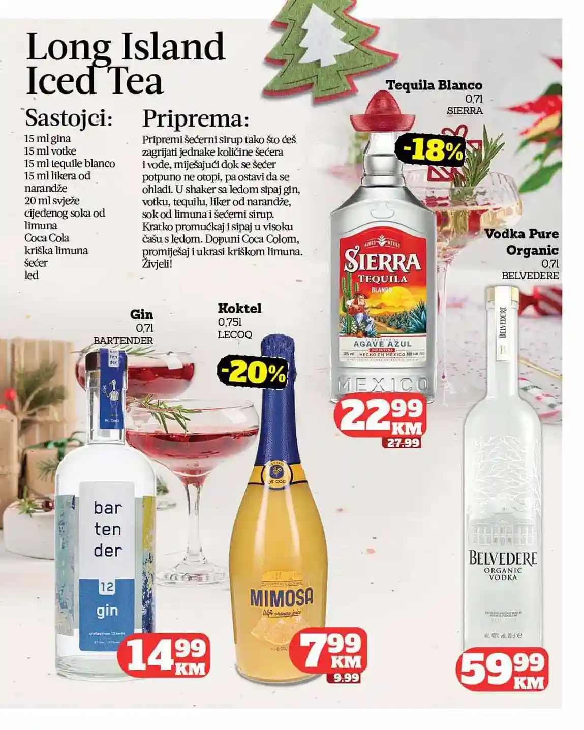 Moj market akcija katalog snizenja