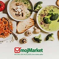 Moj market akcija katalog snizenja