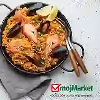 Moj market akcija katalog snizenja