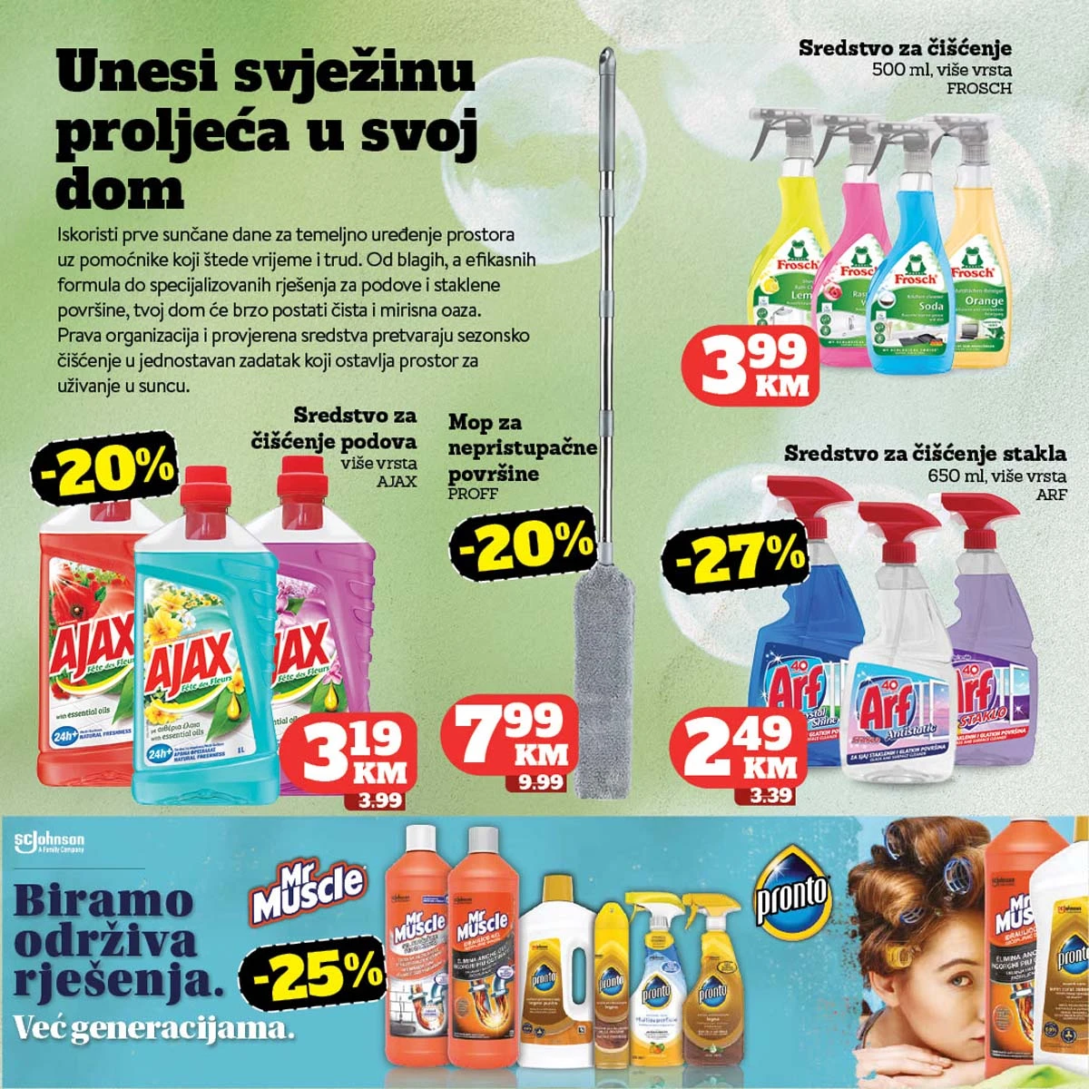 Moj market akcija katalog snizenja