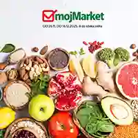 Moj market akcija katalog snizenja