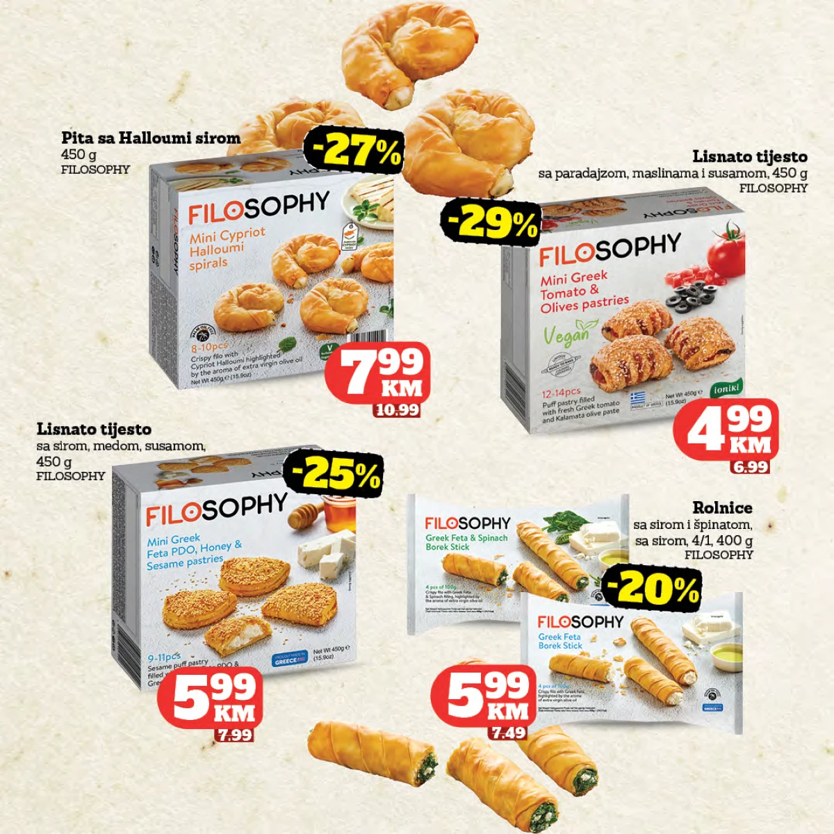 Moj market katalozi snizeno Moj market akcija katalog snizenja