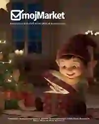 Moj market akcija katalog snizenja