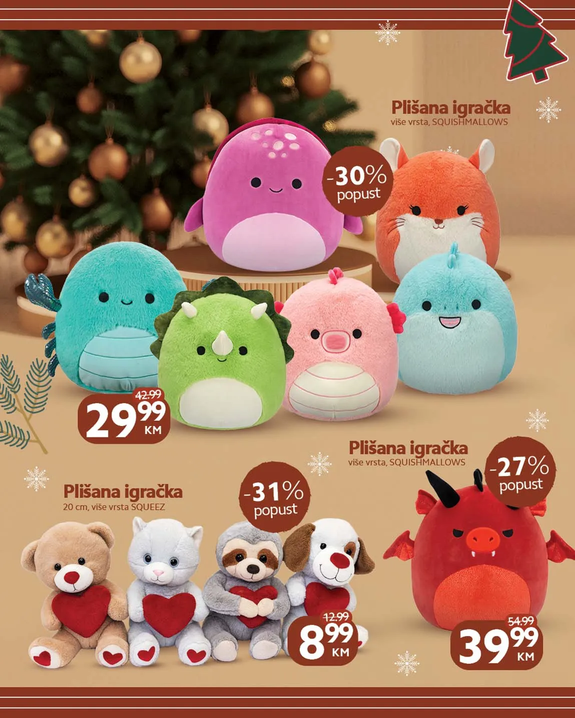 Moj market akcija katalog snizenja