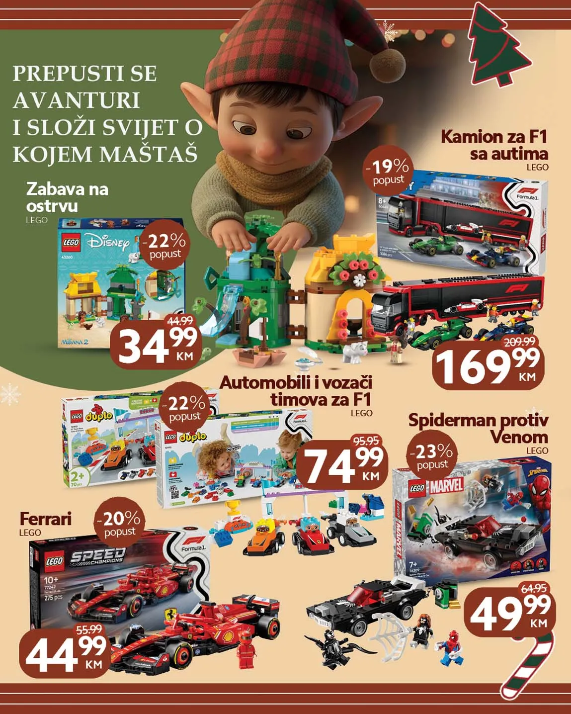 Moj market akcija katalog snizenja