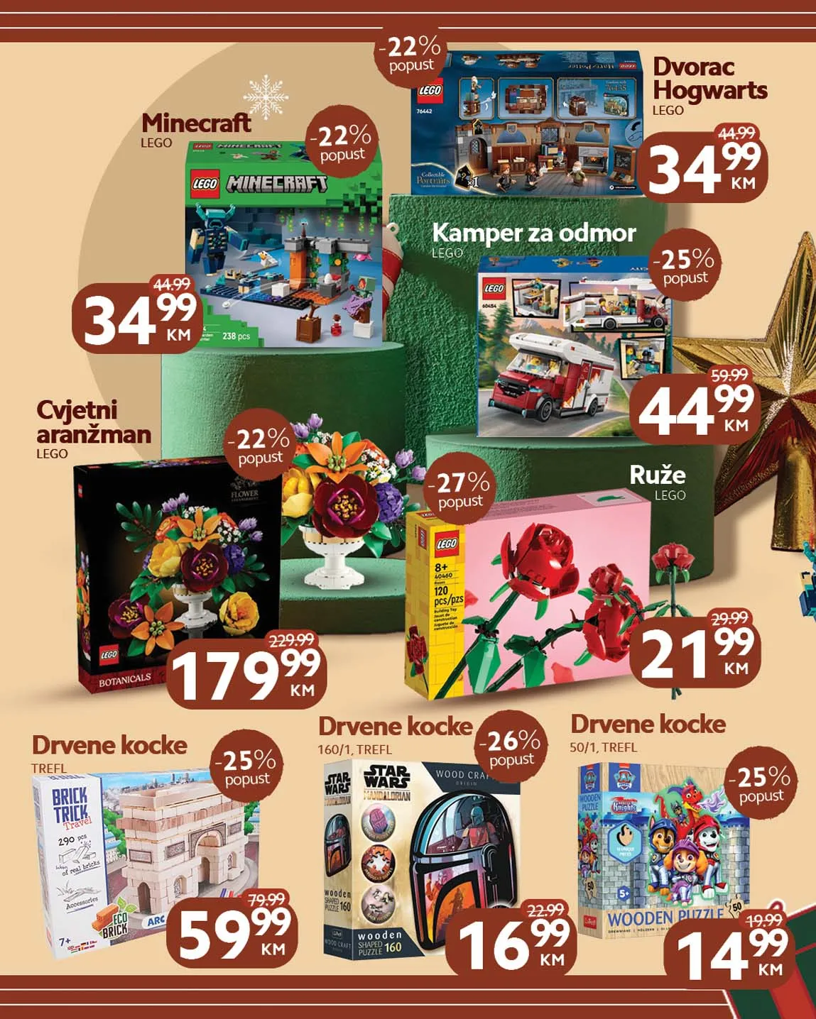 Moj market akcija katalog snizenja