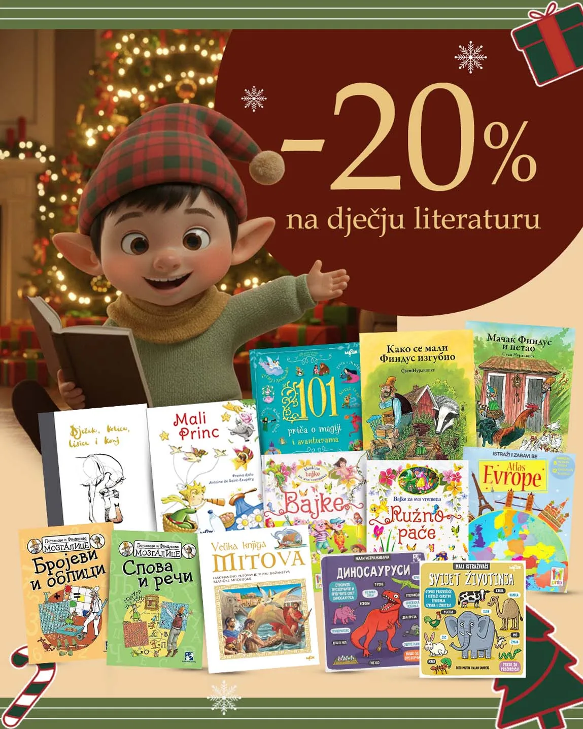 Moj market akcija katalog snizenja