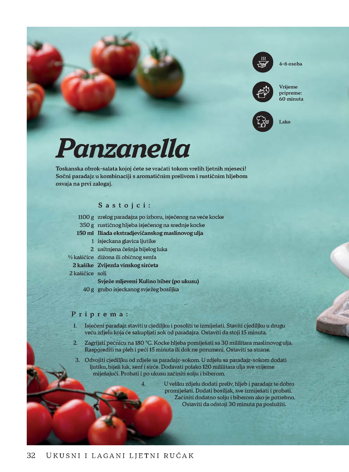 katalog Tropic snizenja