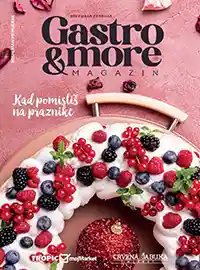 Tropic katalog akcija sniženja