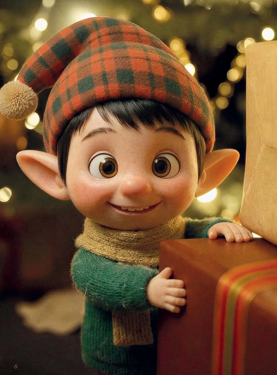 katalog Tropic snizenja