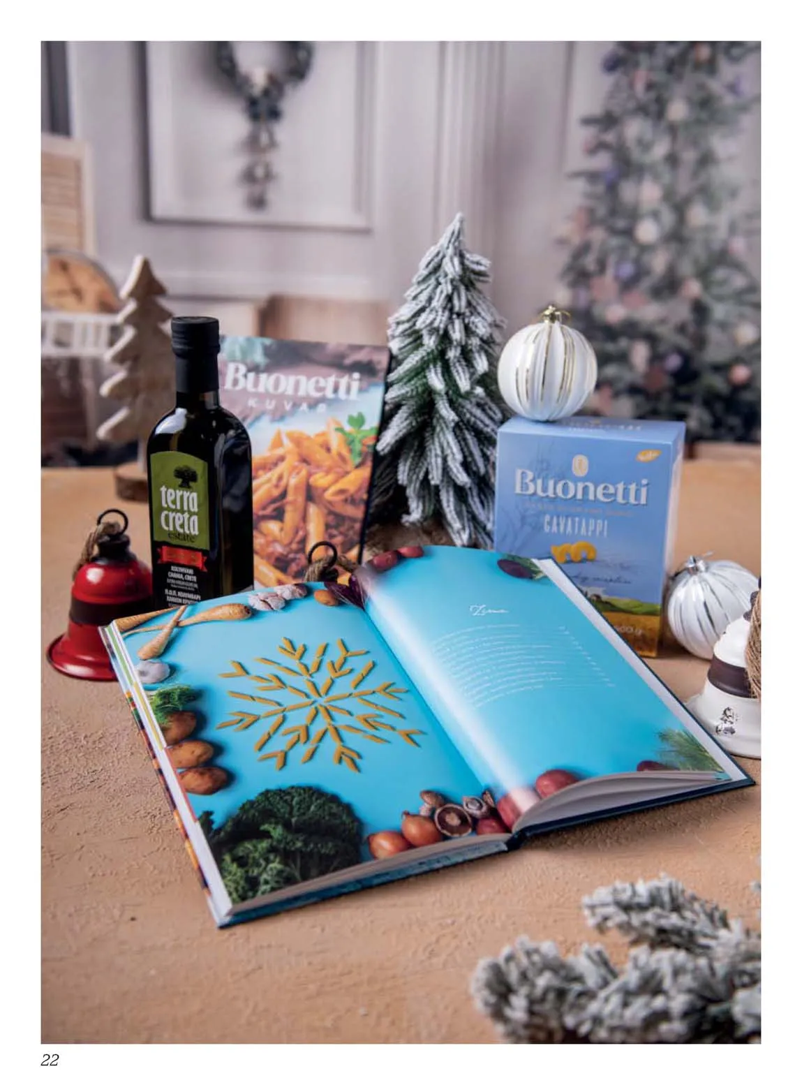 katalog Tropic snizenja