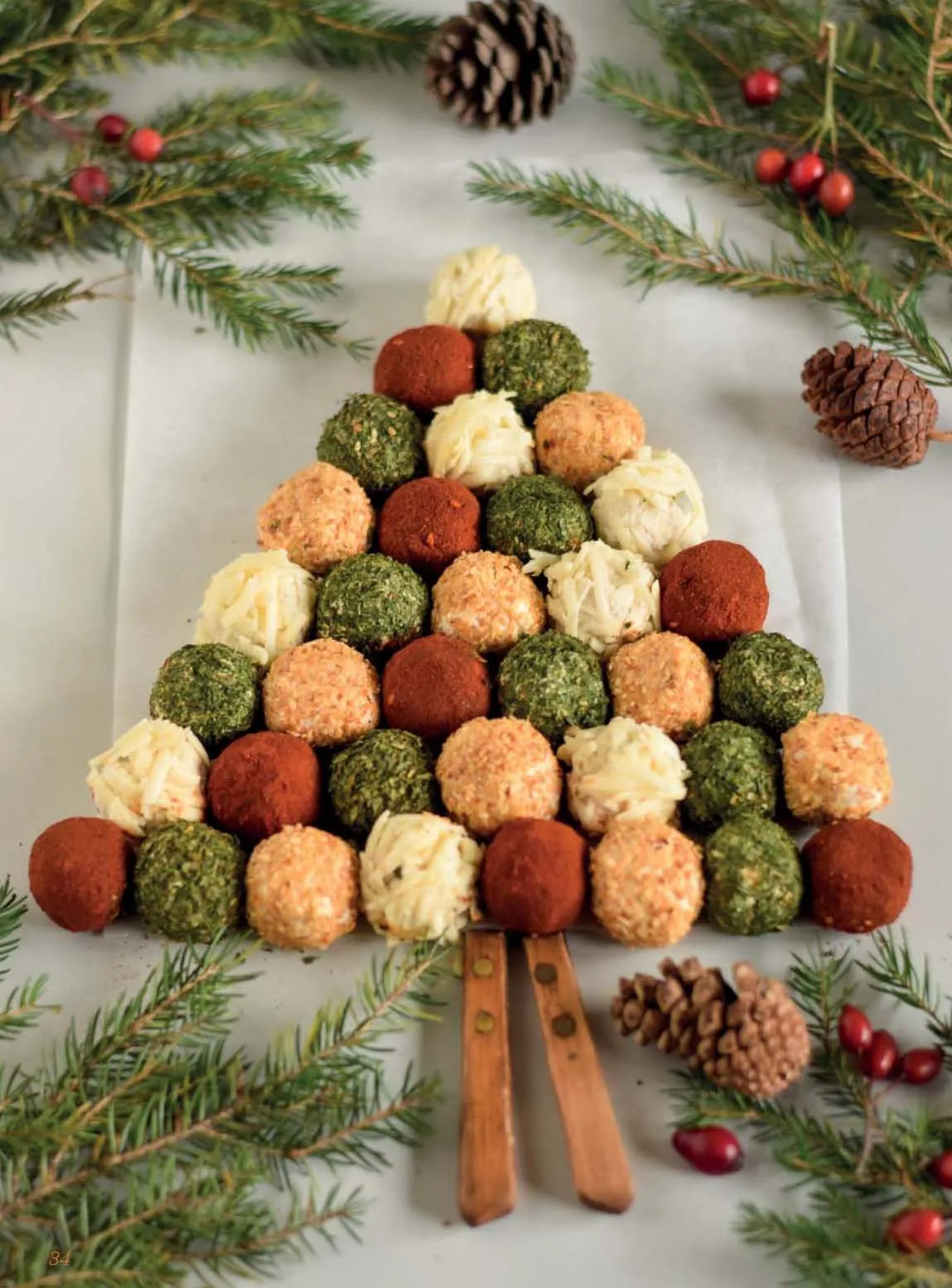 katalog Tropic snizenja