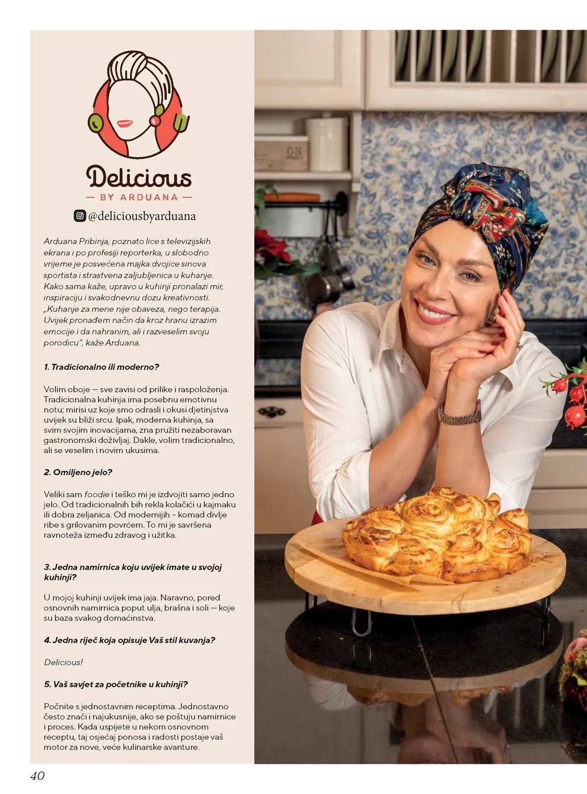 katalog Tropic snizenja