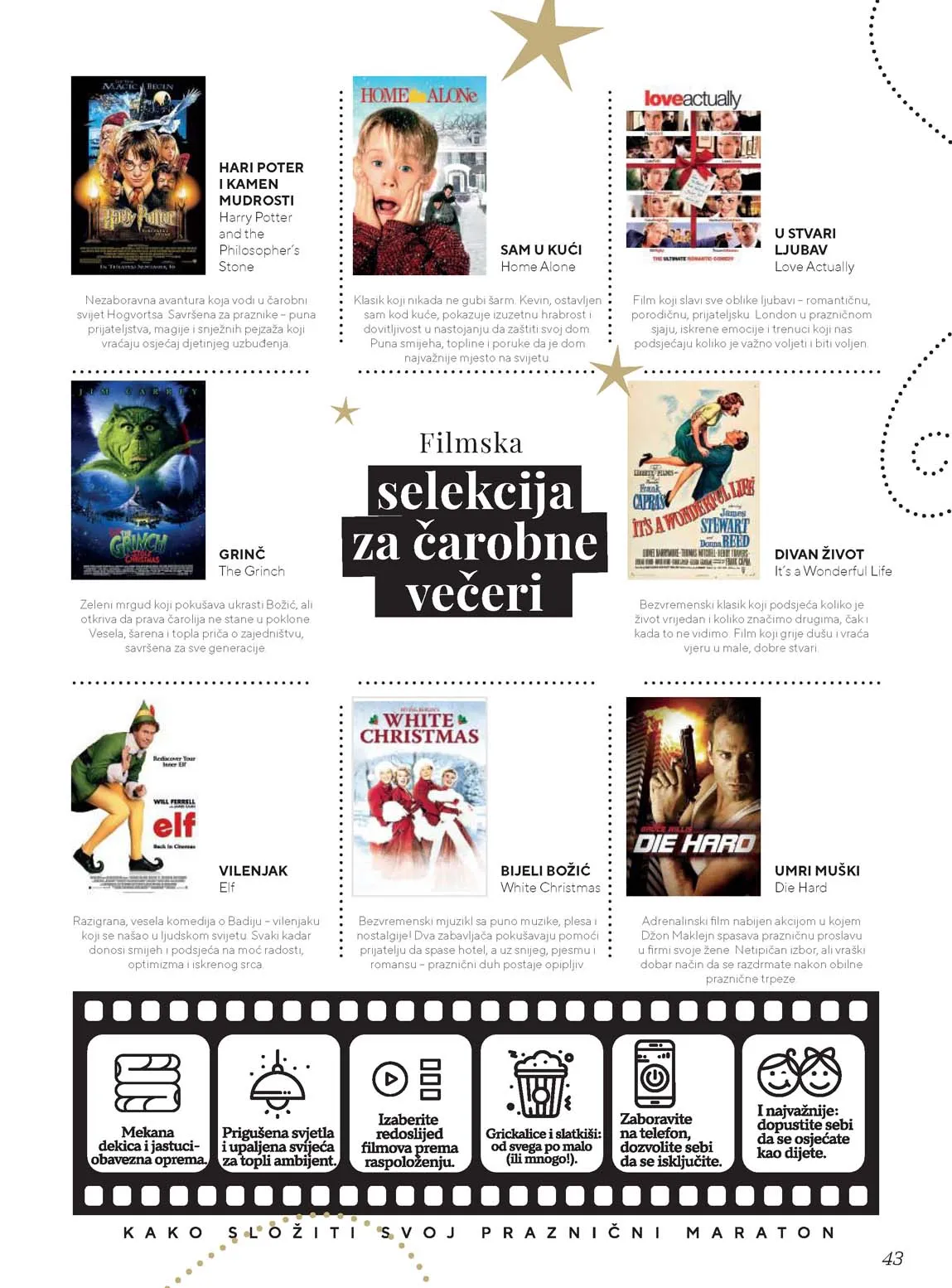 katalog Tropic snizenja