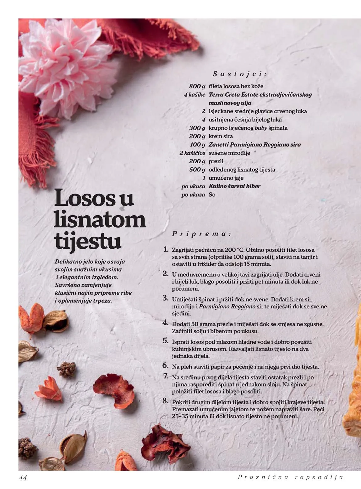 katalog Tropic snizenja