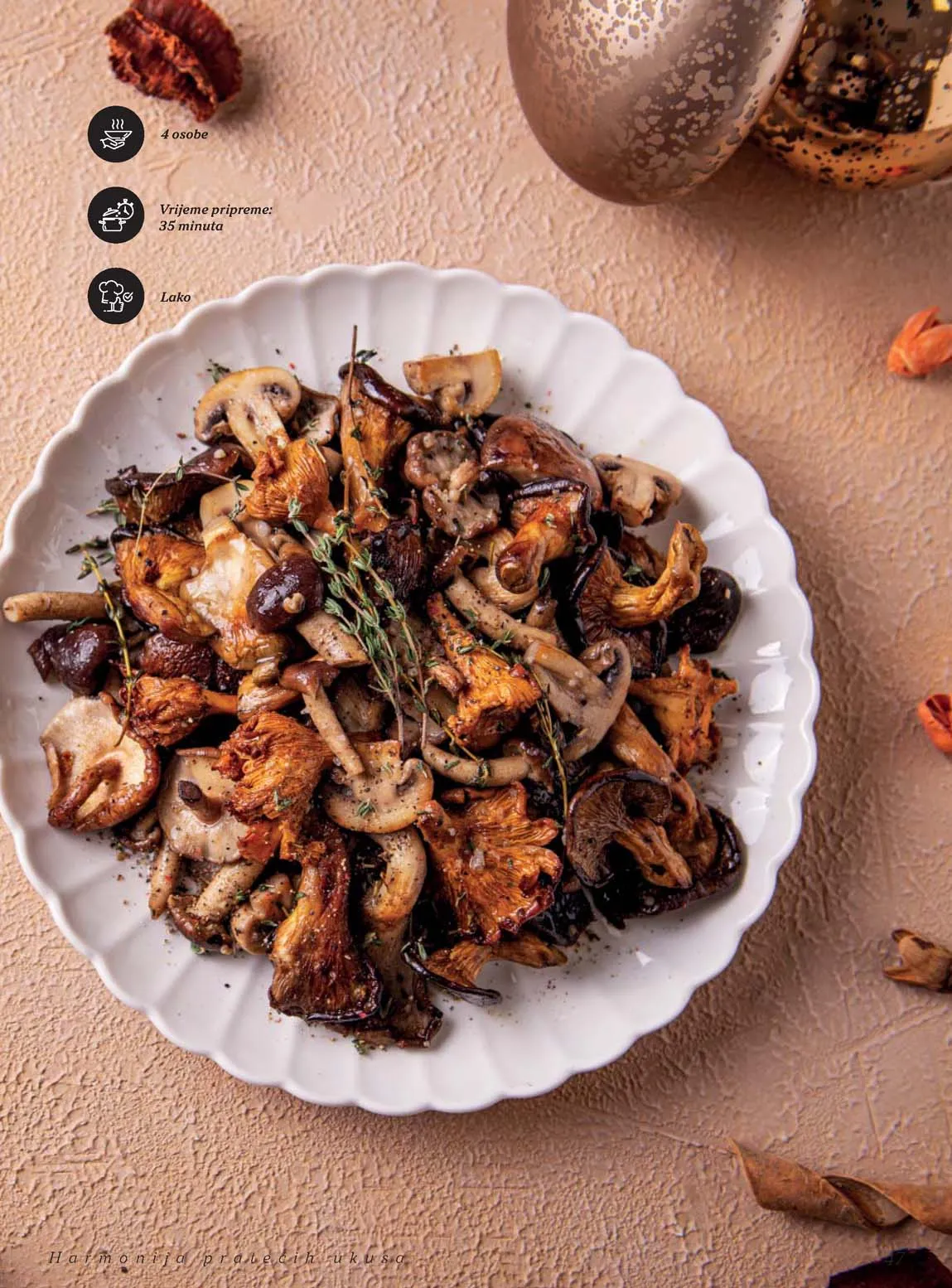 katalog Tropic snizenja