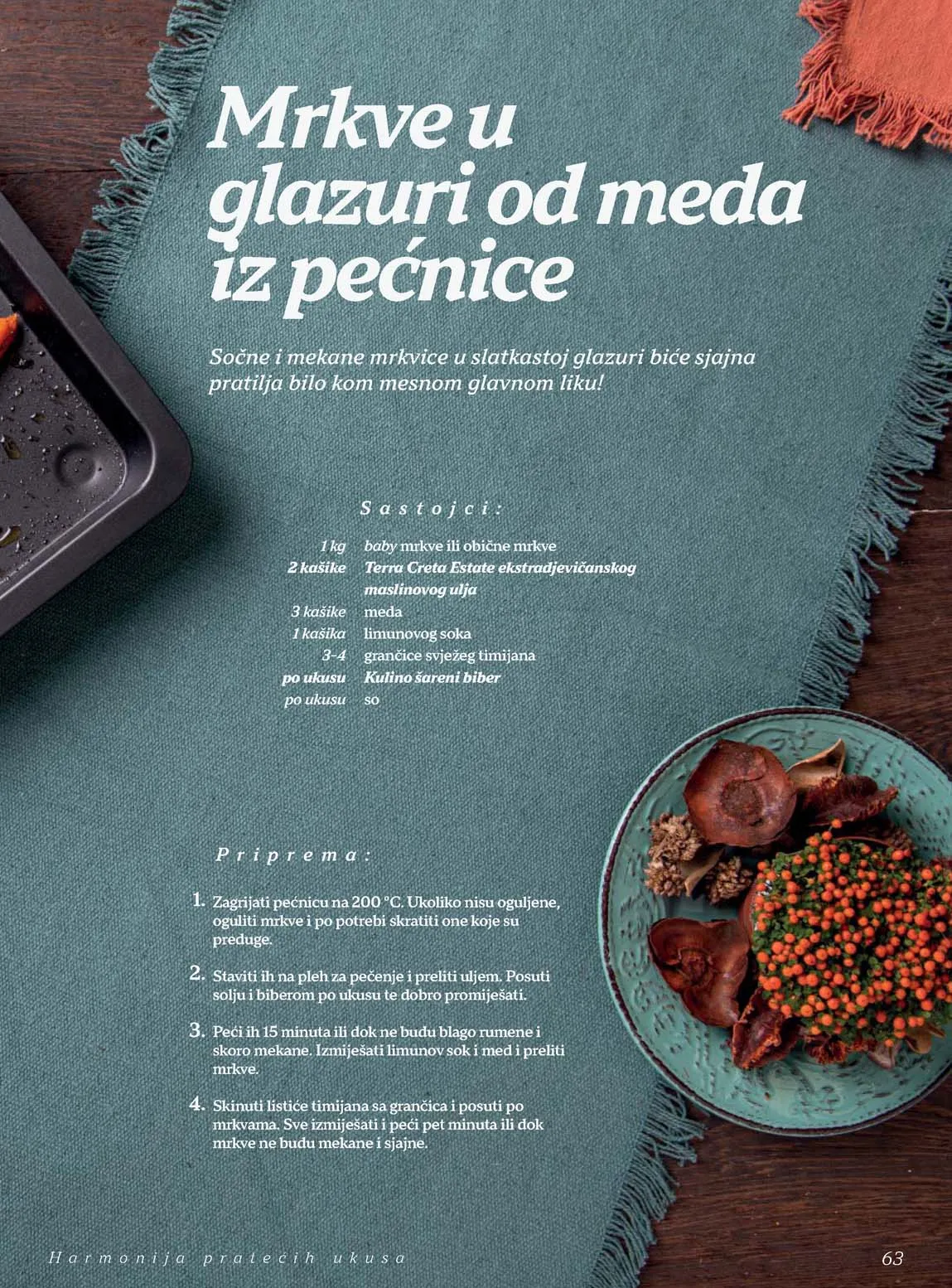 katalog Tropic snizenja