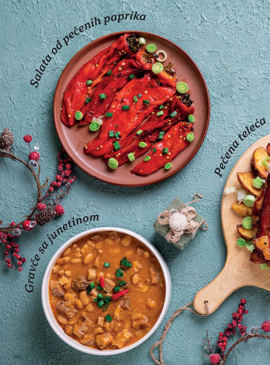 katalog Tropic snizenja