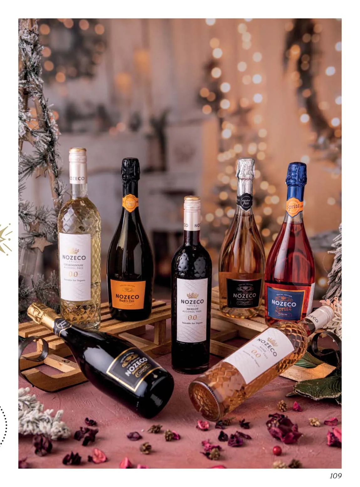 katalog Tropic snizenja