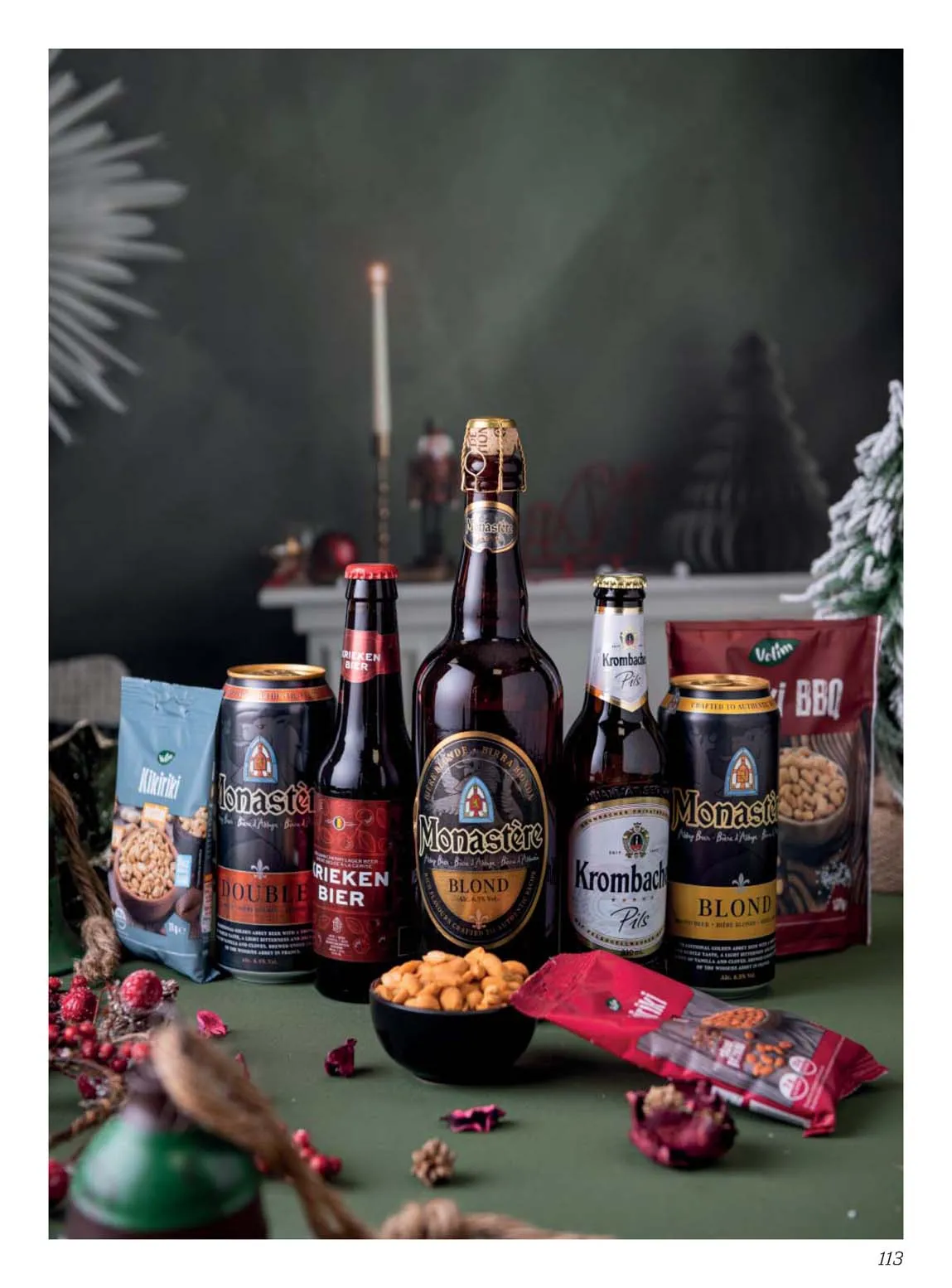 katalog Tropic snizenja