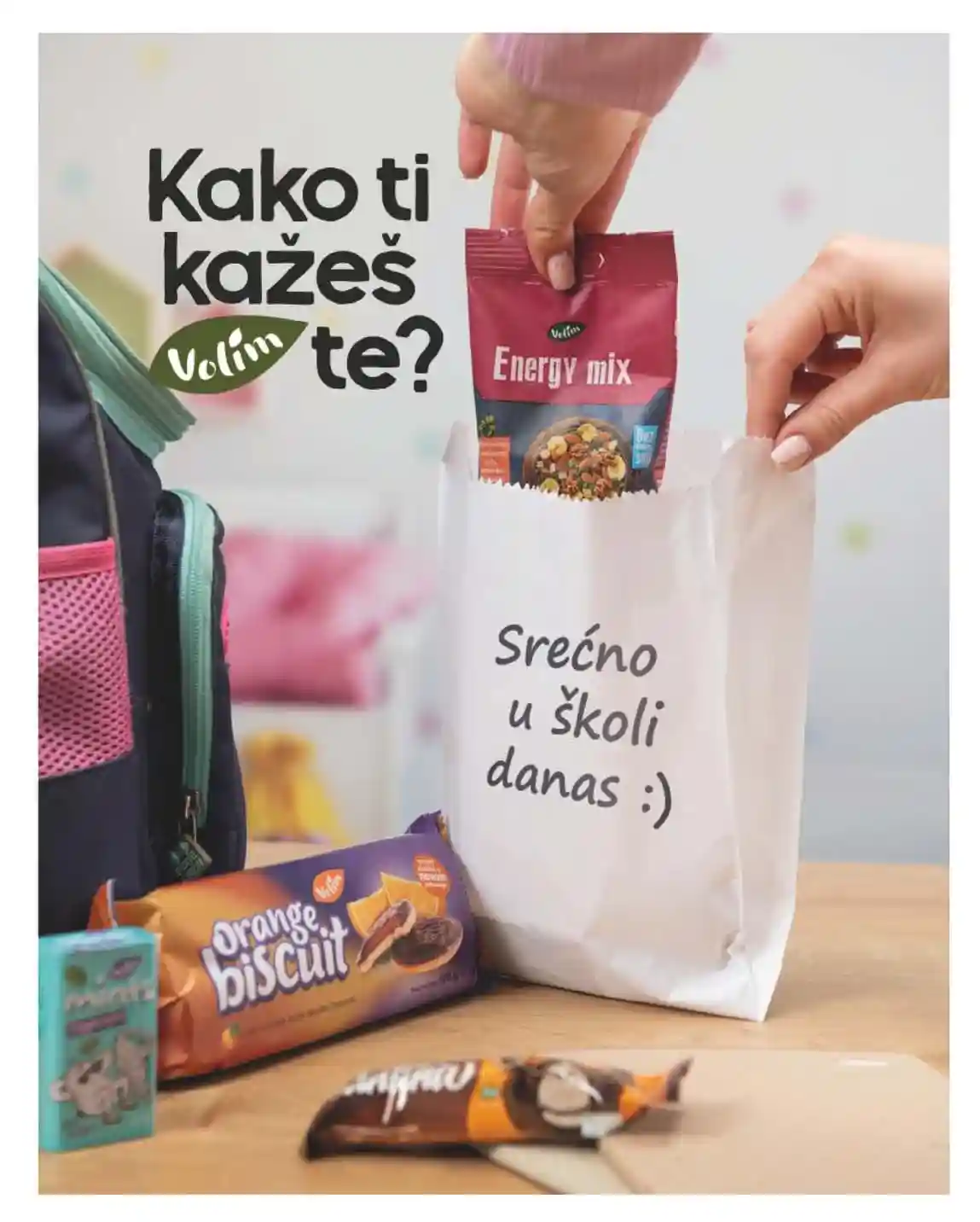 katalog bonbonjera Tropic i Moj market snizenja