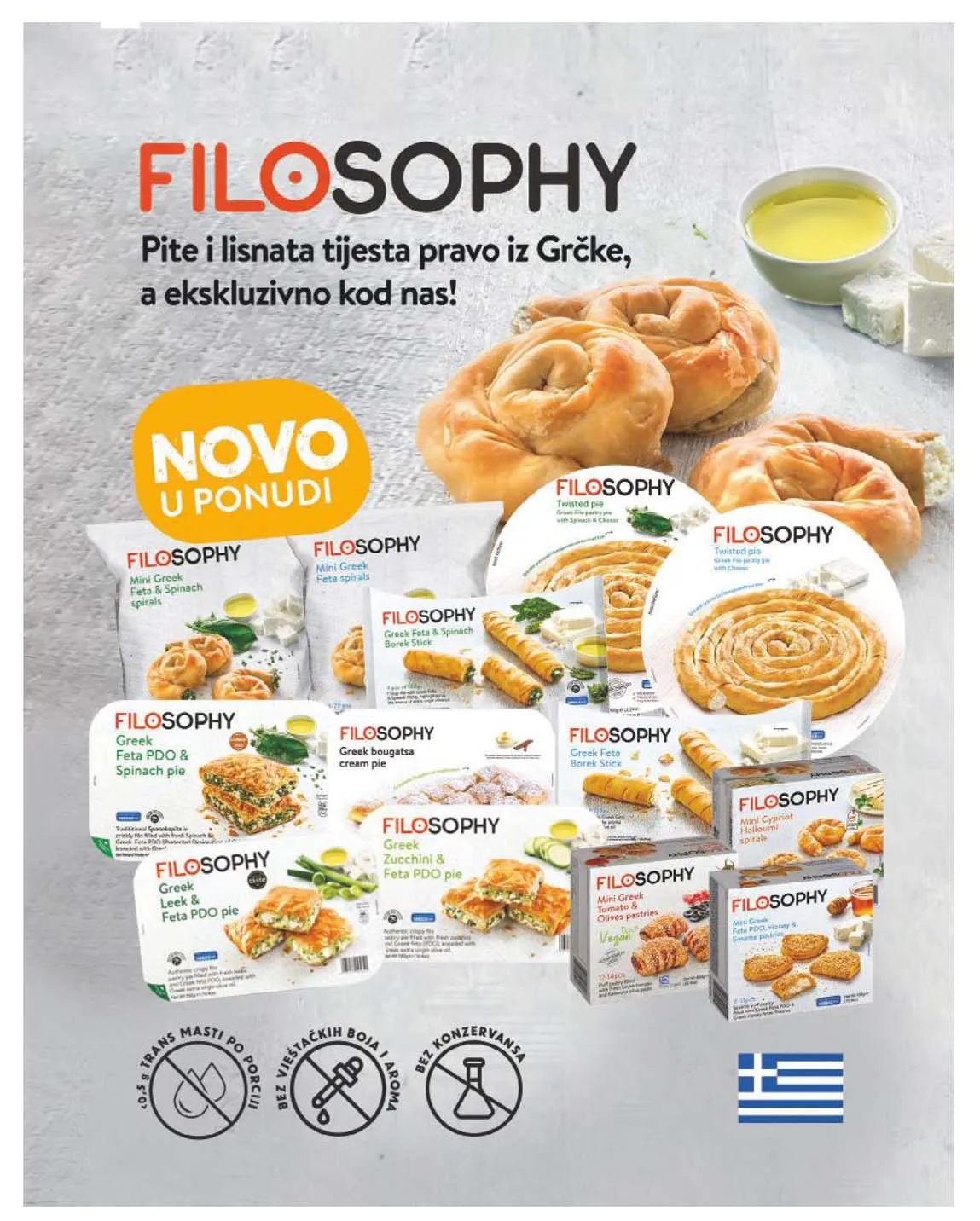 katalog bonbonjera Tropic i Moj market snizenja