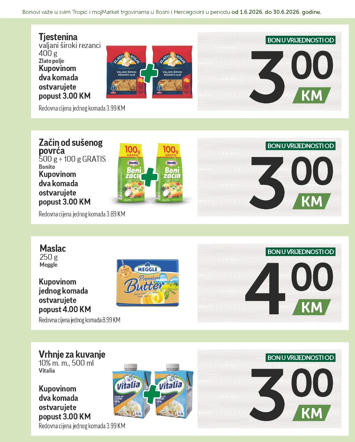 Tropic Moj Market Super Bonbonjera strana 6