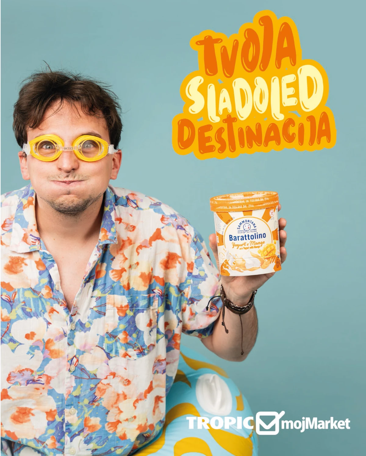 Tropic Moj Market Super Bonbonjera strana 13