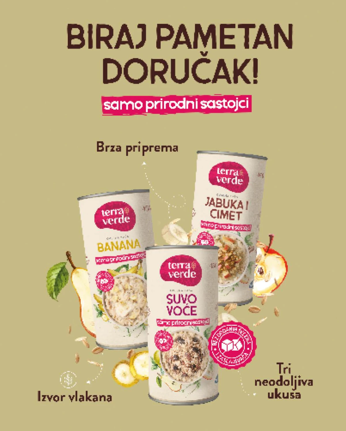 Tropic i Moj Market Super Bonbonjera – završna ponuda bonova i pravila akcije