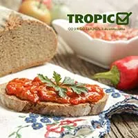 Tropic akcija – Katalog sniženja do 23.09.2025 | Snizenja.ba