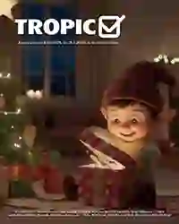 Tropic akcija Tropic katalog akcija sniženja