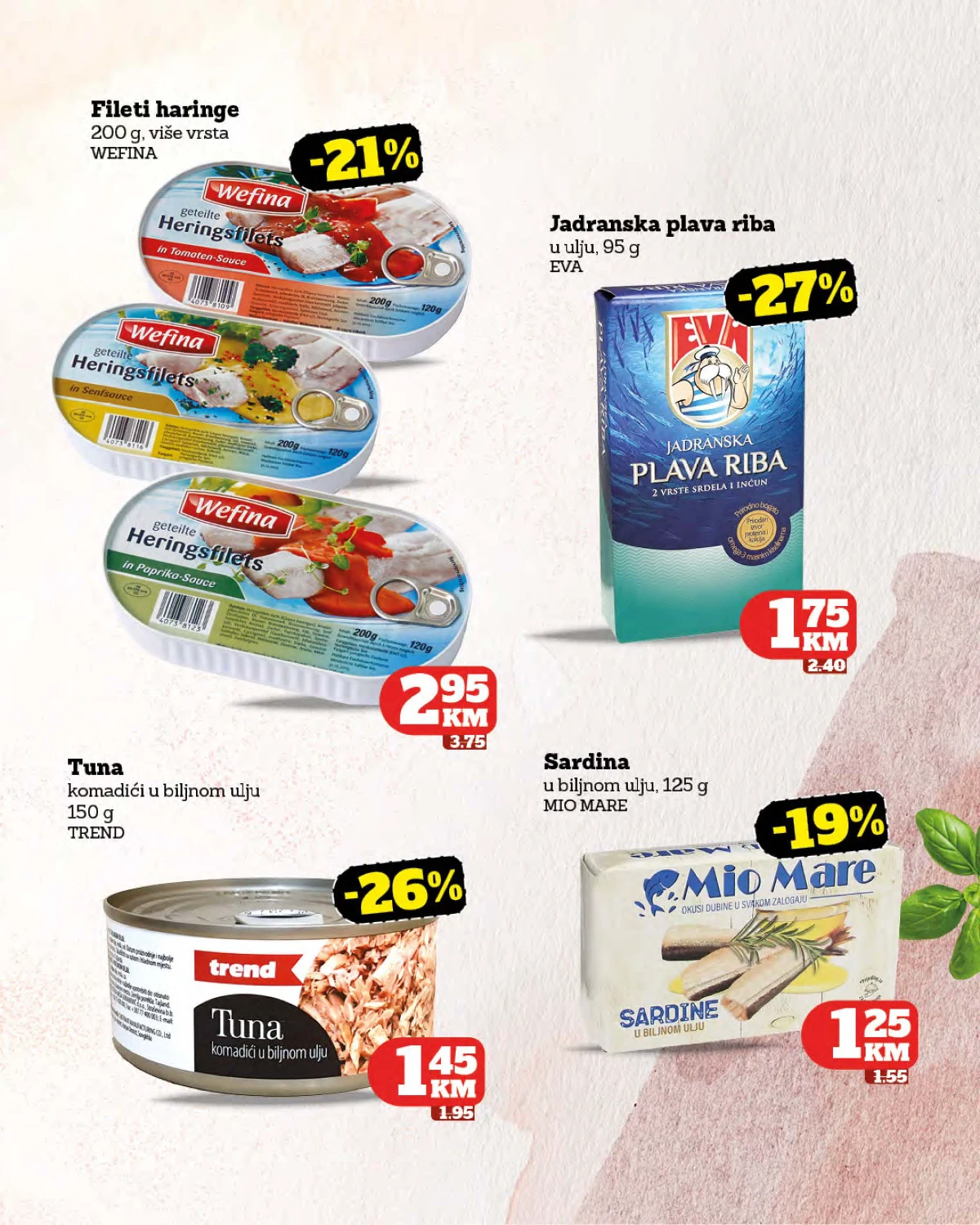 Crvena Jabuka katalog strana 5