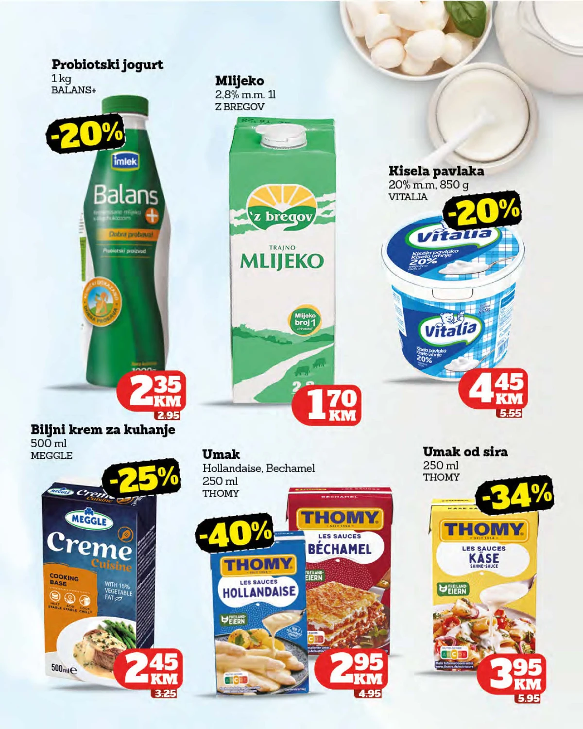 Crvena Jabuka katalog strana 8