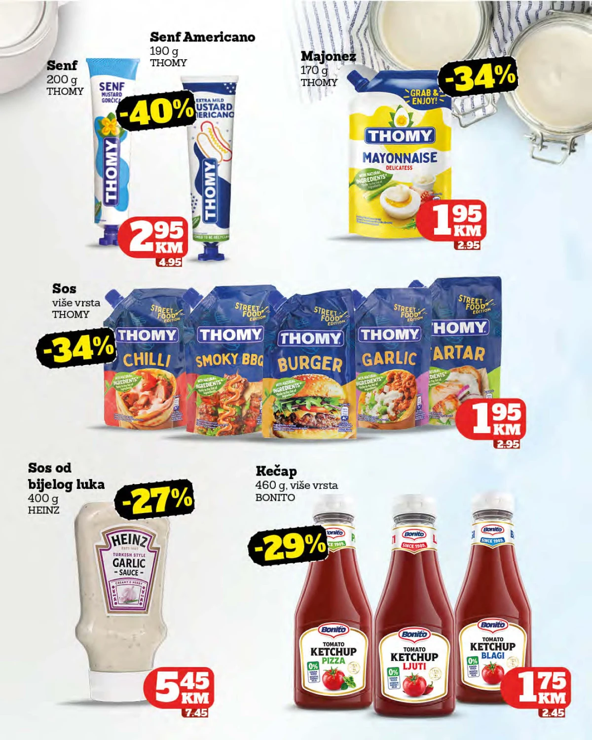 Crvena Jabuka katalog strana 9