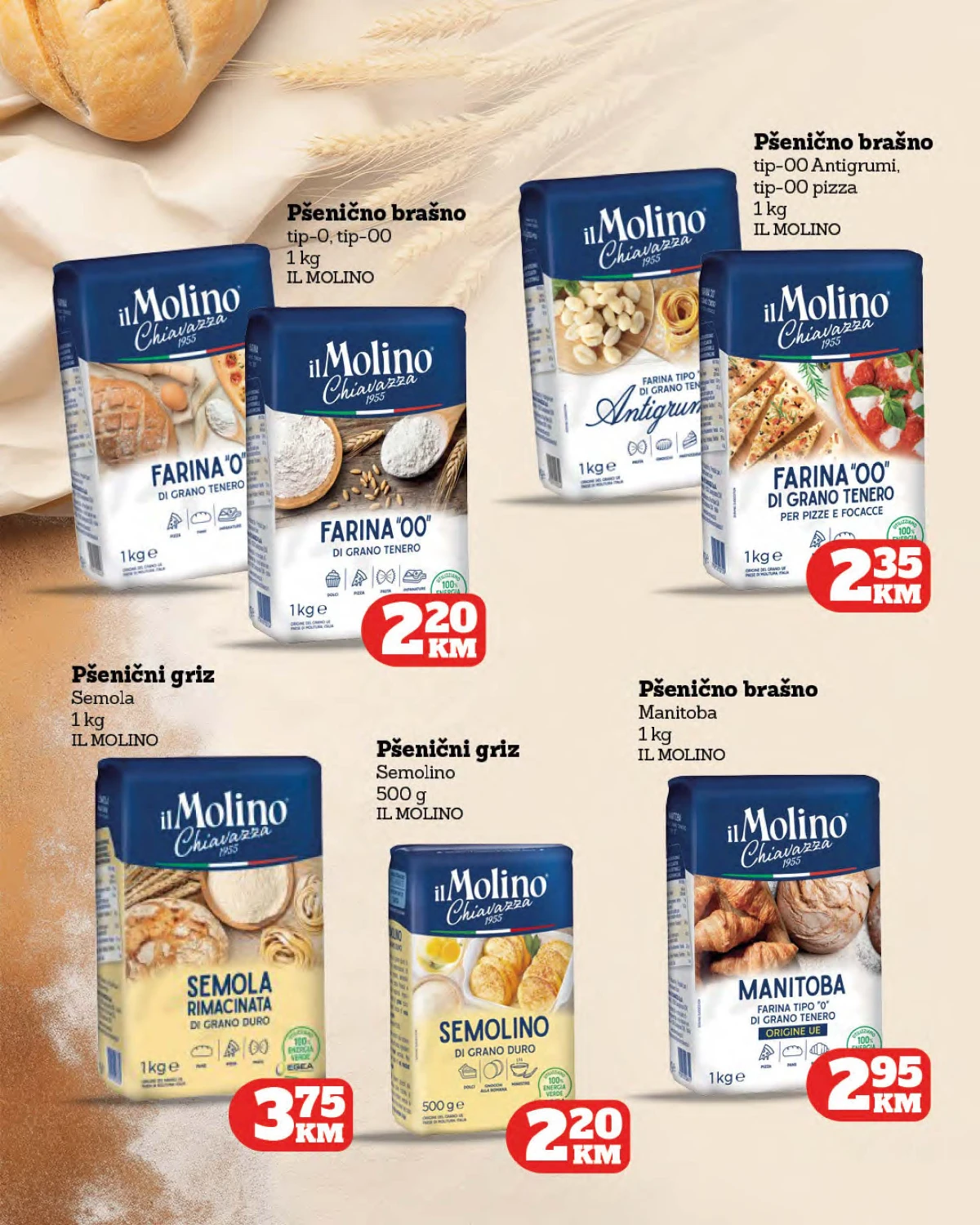 Crvena Jabuka katalog strana 10