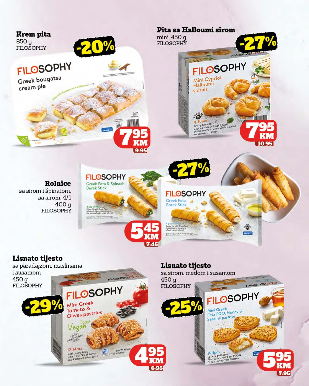 Crvena Jabuka katalog strana 13