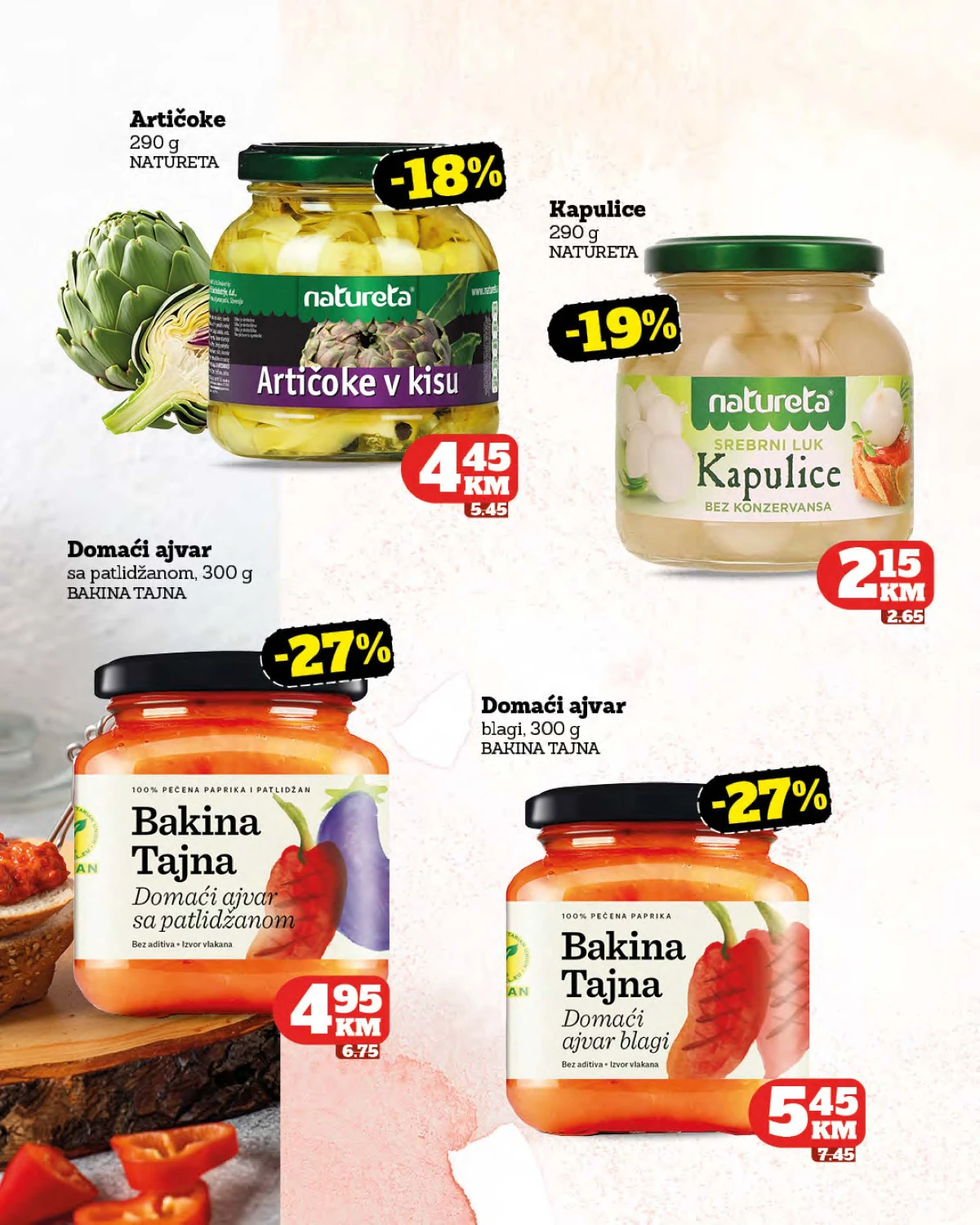 Crvena Jabuka katalog strana 14