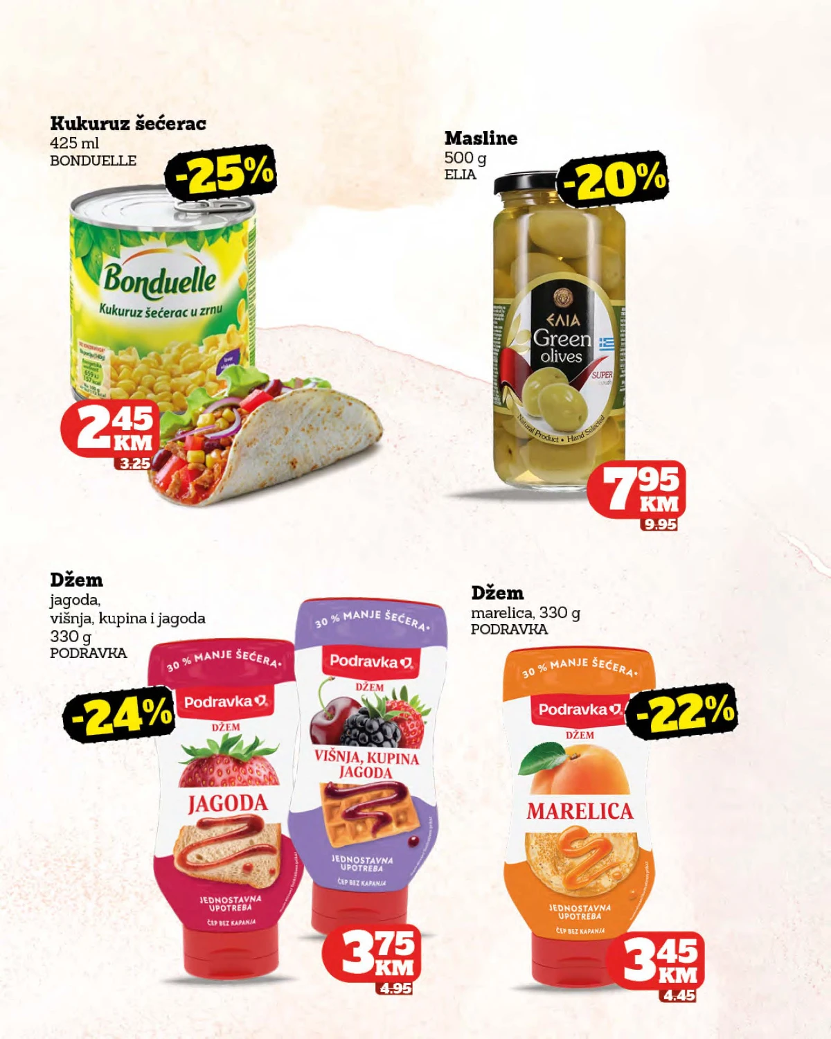 Crvena Jabuka katalog strana 15