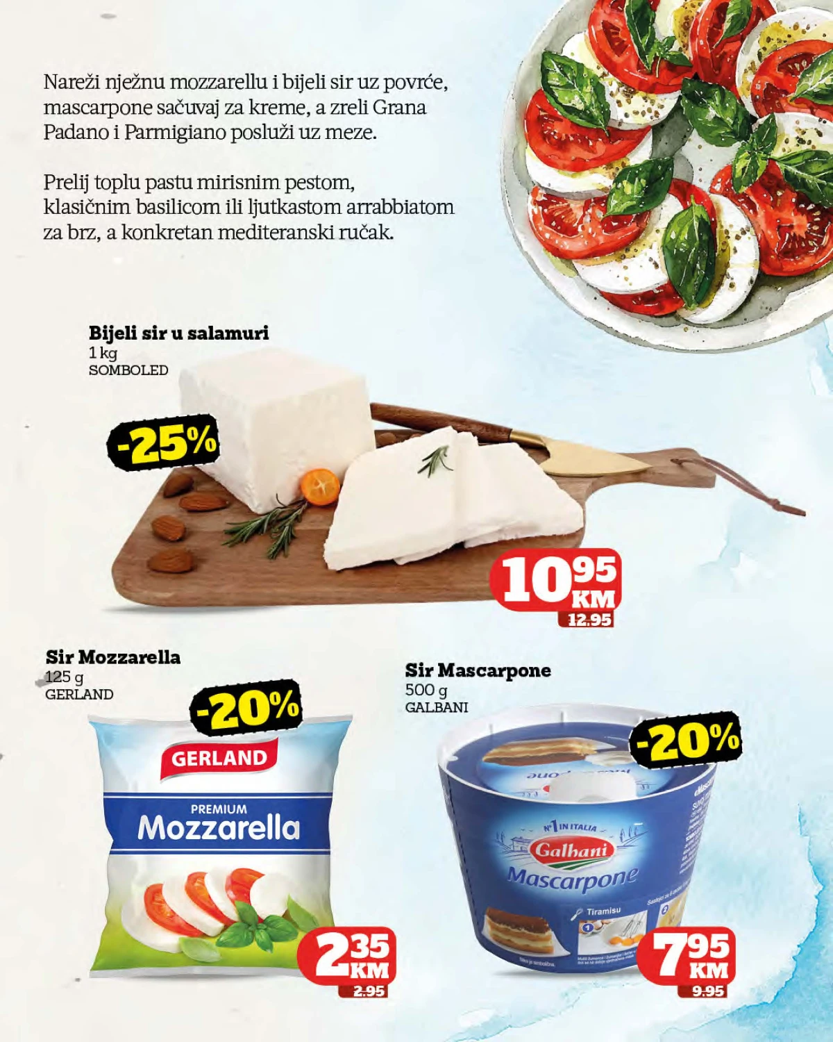 Crvena Jabuka katalog strana 17
