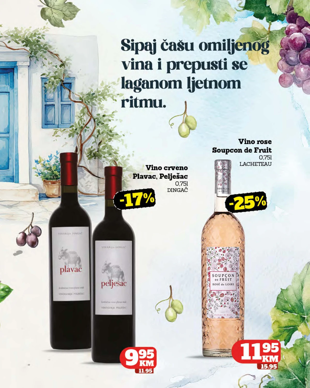 Crvena Jabuka katalog strana 19