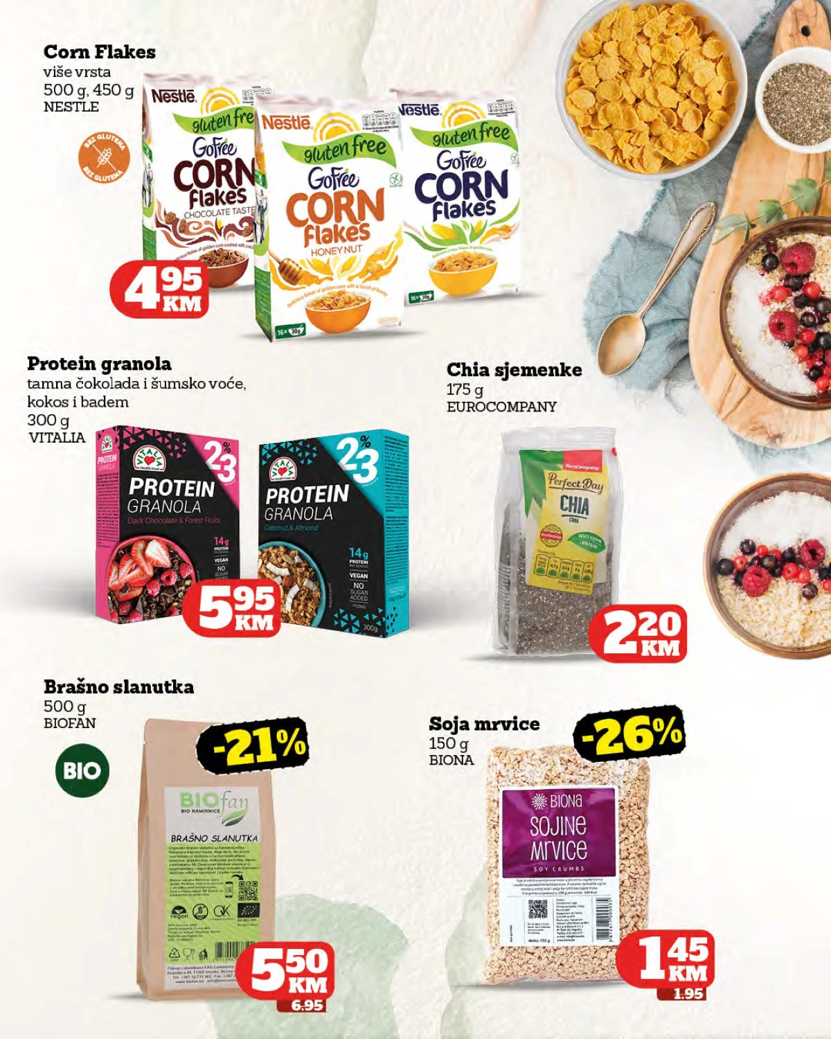 Crvena Jabuka katalog strana 21