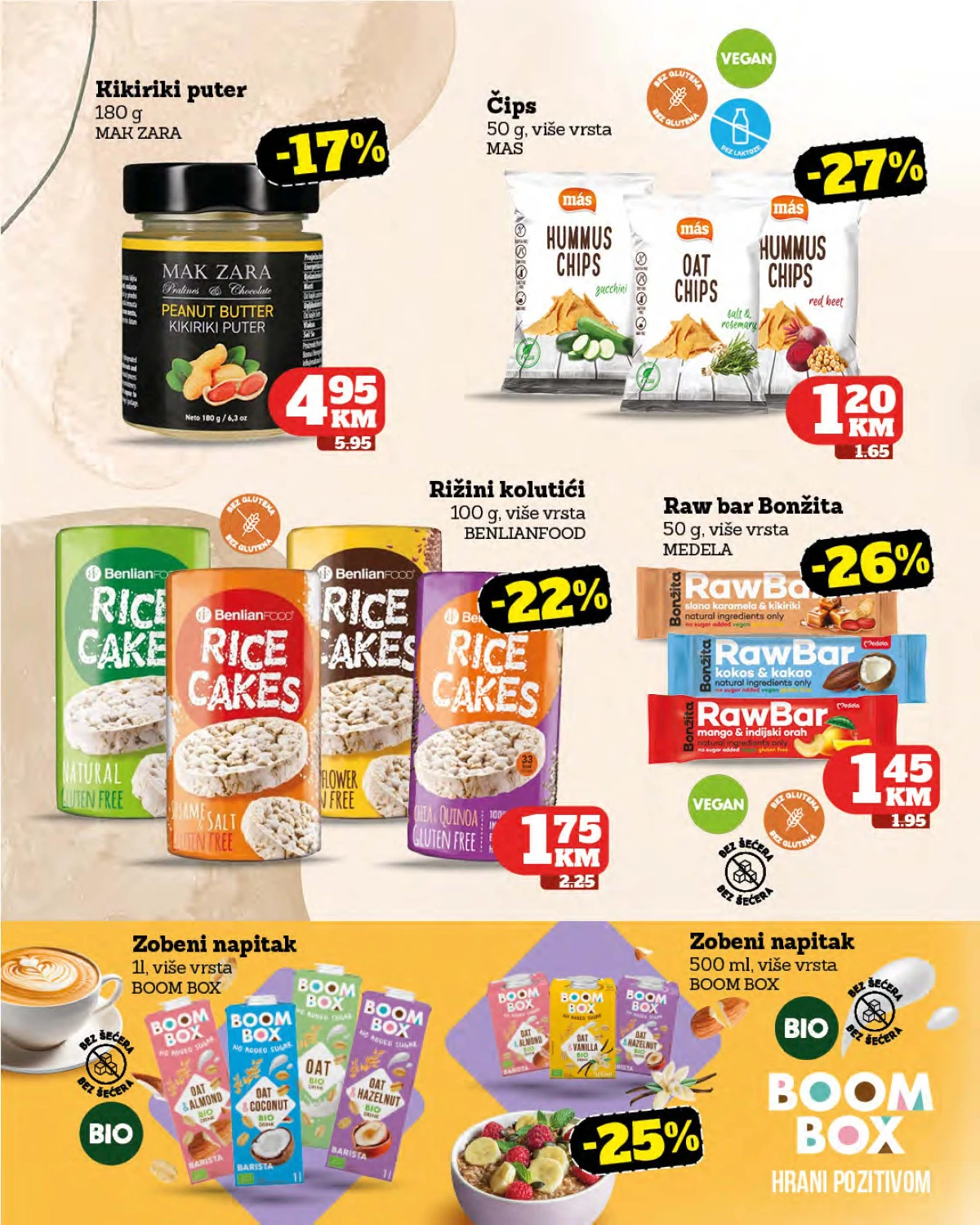 Crvena Jabuka katalog strana 22