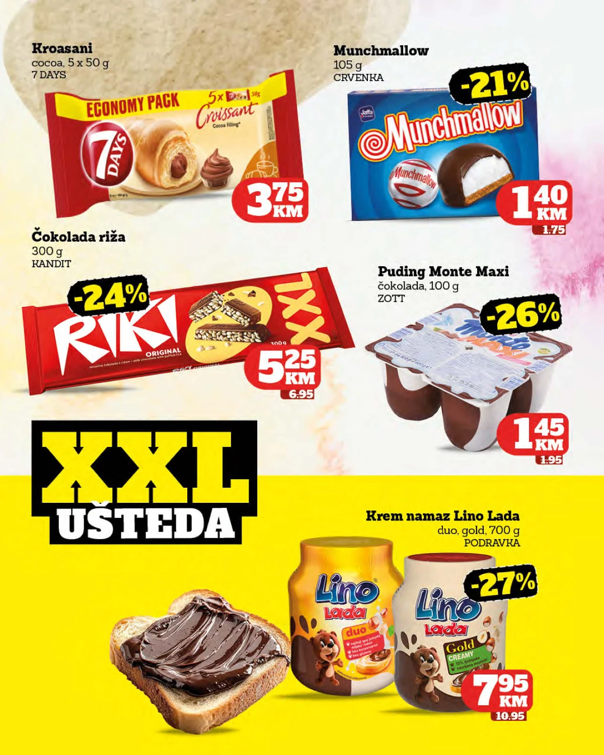 Crvena Jabuka katalog strana 24