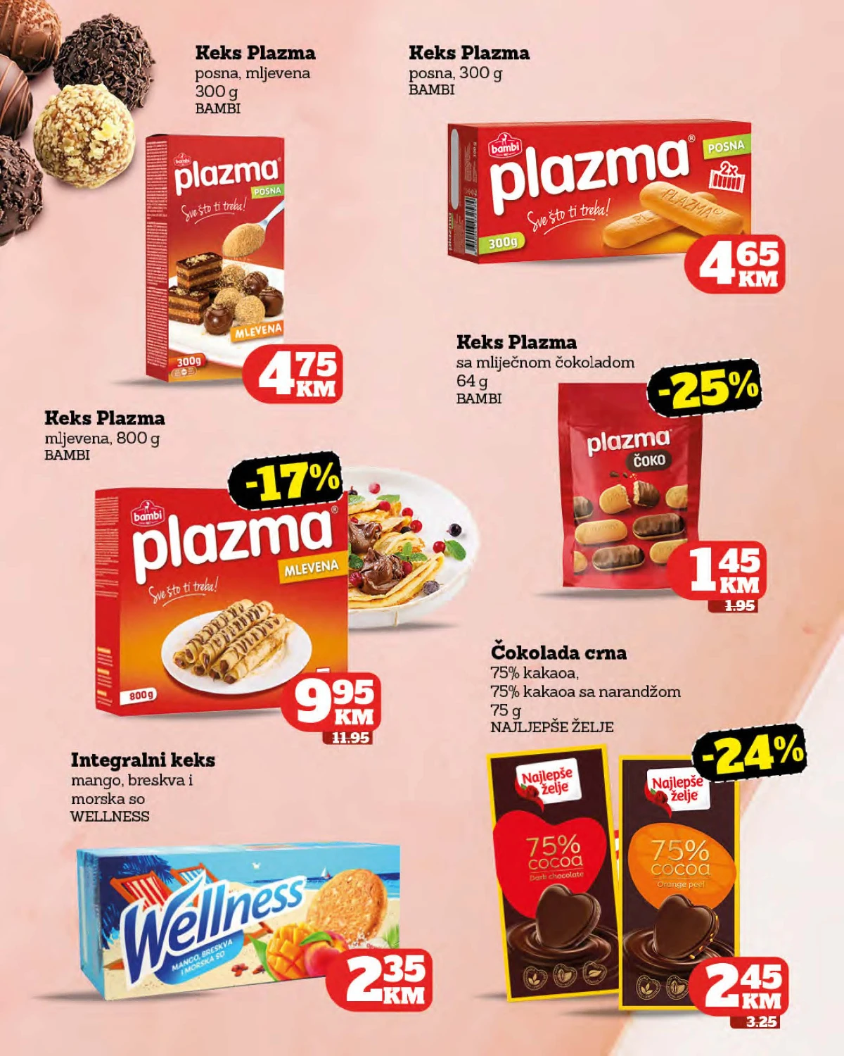 Crvena Jabuka katalog strana 26
