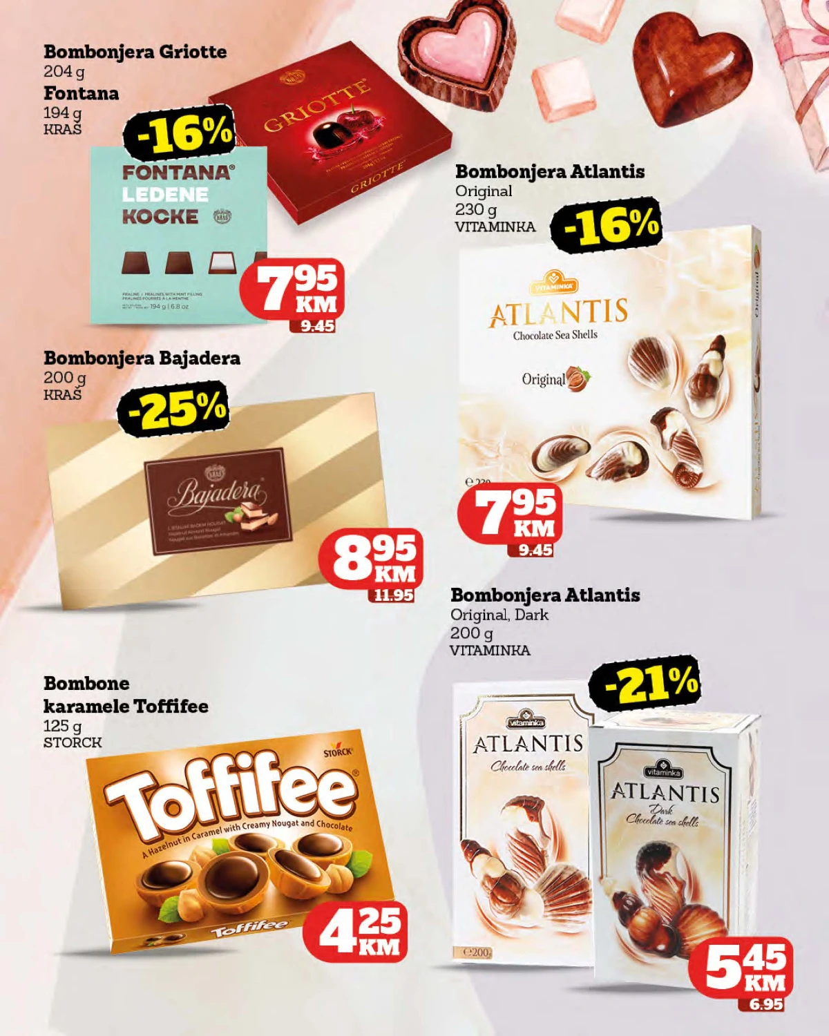Crvena Jabuka katalog strana 27