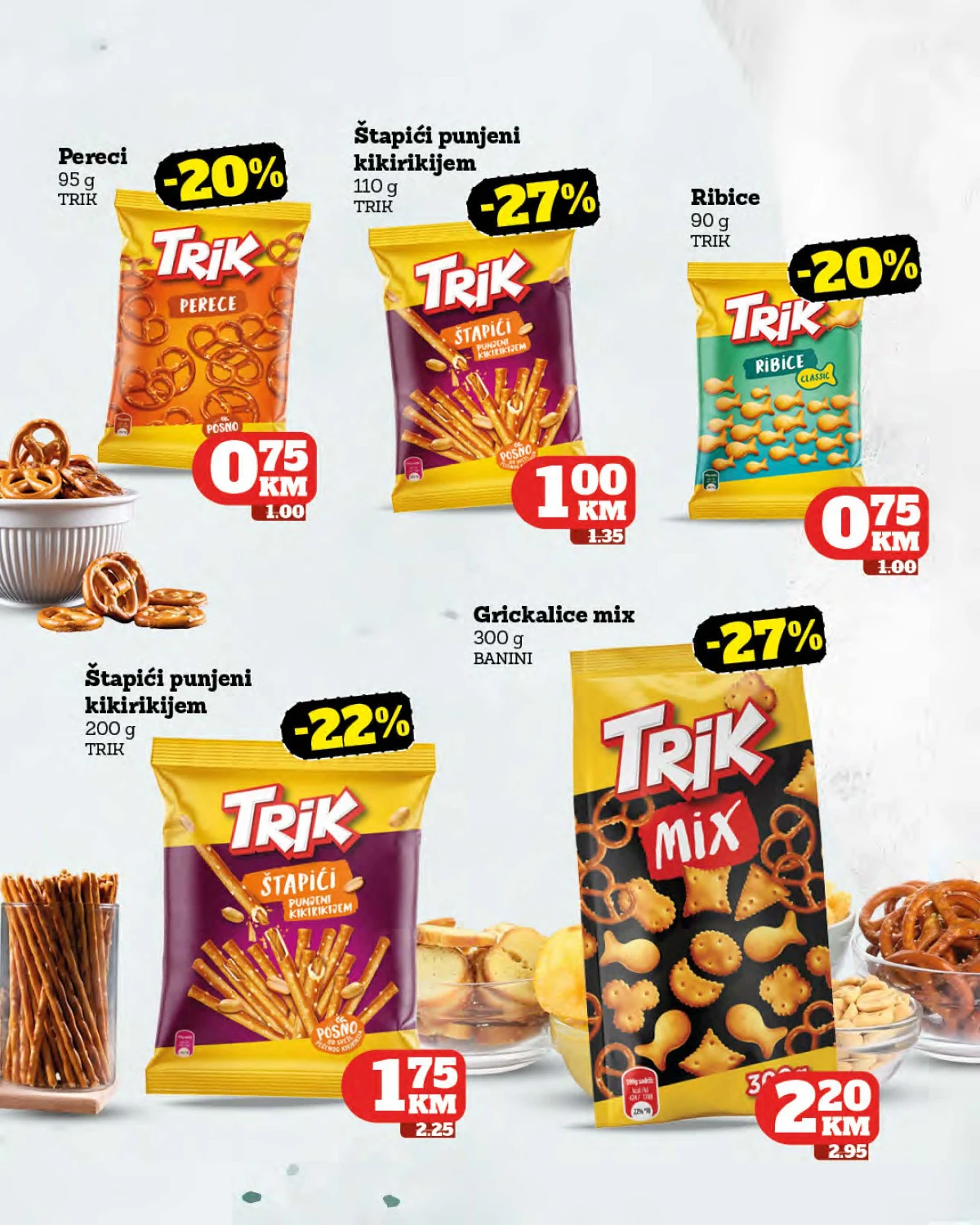 Crvena Jabuka katalog strana 28
