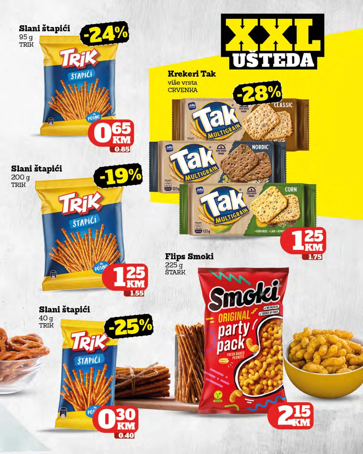 Crvena Jabuka katalog strana 29