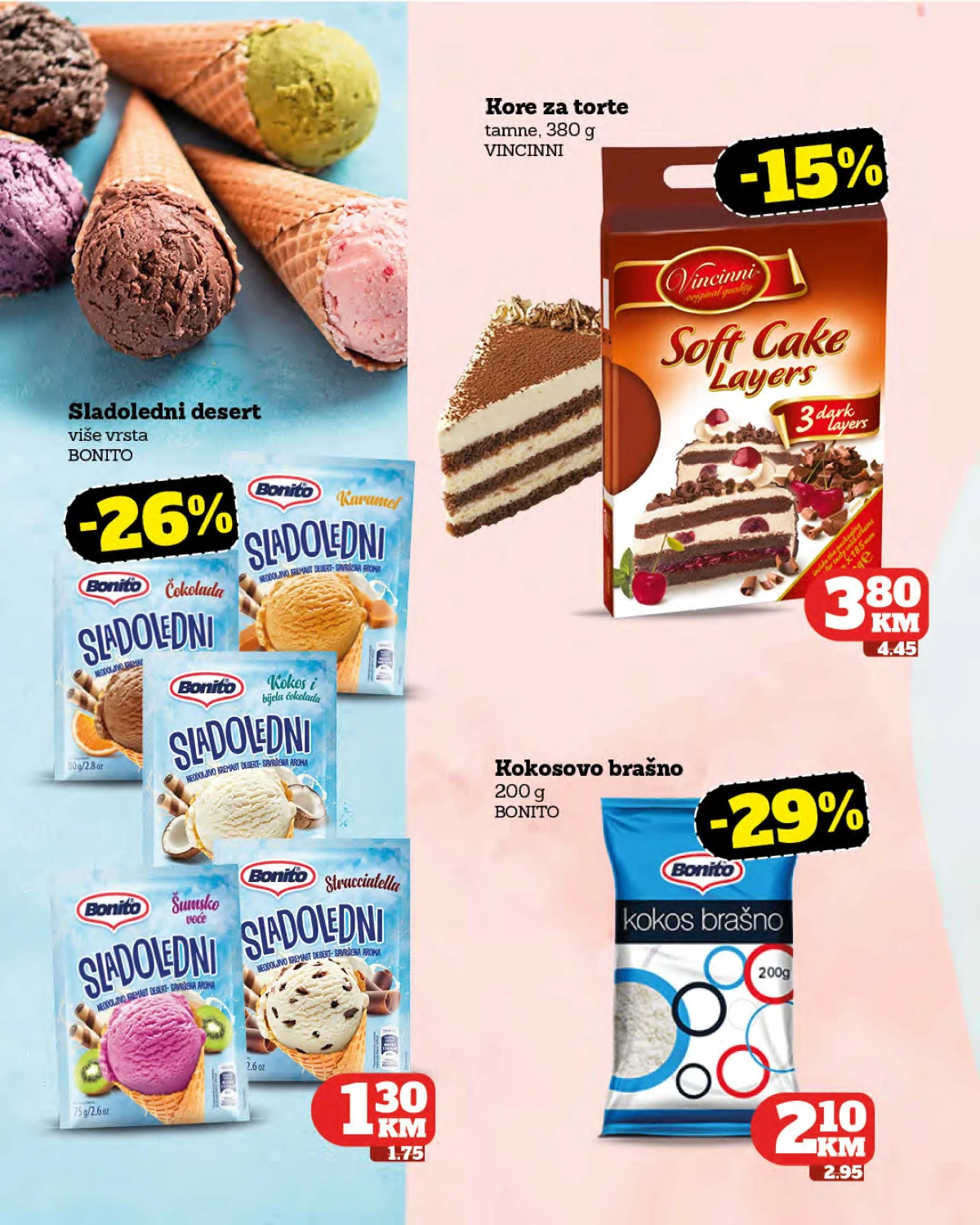 Crvena Jabuka katalog strana 30